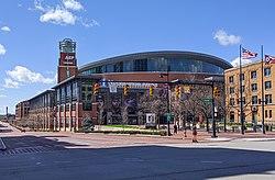 Columbus, OH - Nationwide Arena.jpg