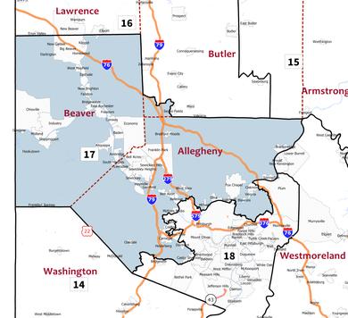 Pennsylvania Congressional District 17.png