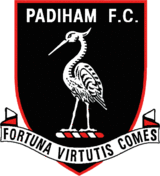 Padiham FC logo.png