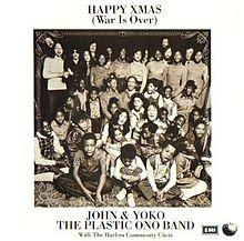 Happy Xmas (War is Over).jpg