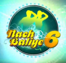 Nach Baliye 6 Logo.png