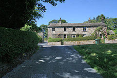 Hetton, Yorkshire Dales National Park.jpg
