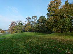 London, Plumstead Common 04.jpg