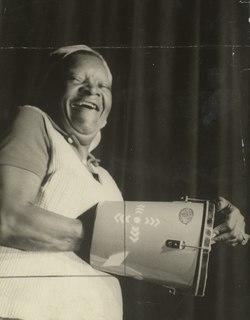 Clementina de Jesus (1966).tif