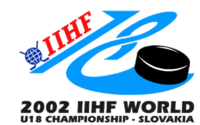 2002 IIHF World U18 Championships.png