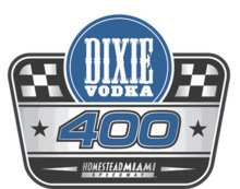 19 HMS-Dixie-Vodka-400 C.png
