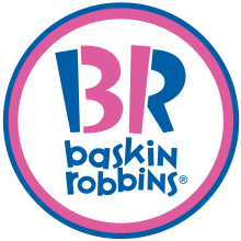 Baskin-Robbins logo.svg