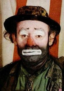 Emmett Kelly 1953 (cropped).jpg