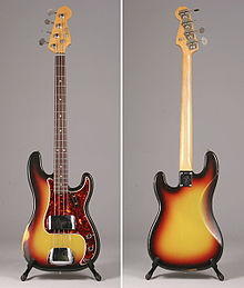 Fender Precision Bass.jpg