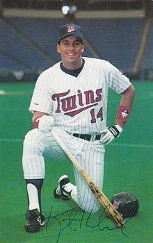 Kent Hrbek 1987.jpg