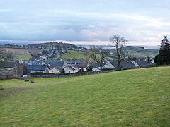 Allithwaite - geograph.org.uk - 1756946.jpg