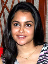 Arjun Punj, Gurdeep Kohli (cropped) - Gurdeep Kohli.jpg