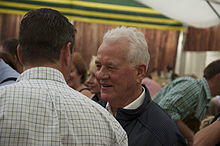 Frank Stronach 2.jpg