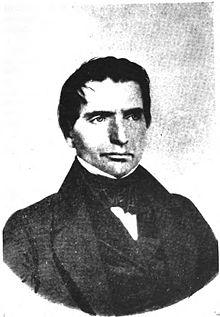 Rodolphus Dickinson.jpg