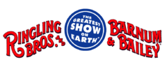 Ringling Bros. Logo.png