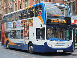 Stagecoach Manchester 19628 MX59KHY (8590940898).jpg
