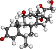 Methylprednisolone.png