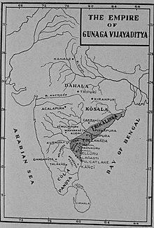 Eastern Chalukya Maximum Extent.jpg
