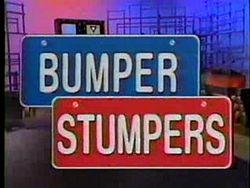 Bumper Stumpers.jpg