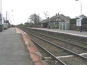 Bootle Railway Station.jpg