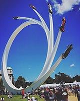 2017 Goodwood FOS Display.jpg