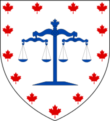 Canadian Bar Association Arms.svg