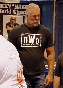 Kevin Nash NWO.jpg