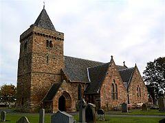 Aberlady Church.jpg