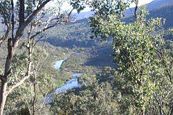 Snowy River from McKillops Road.jpg