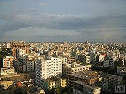 Skyline in Narayanganj (02).jpg