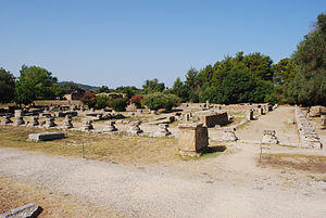 20090725 olympia62.jpg