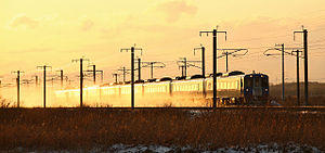 JNR 183 series DMU 101.JPG