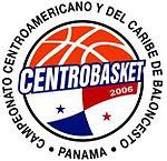 Centrobasket.jpg