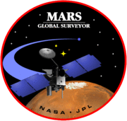 Mars Global Surveyor - patch transparent.png