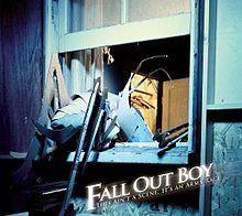 FallOutBoy-ThisAintAScene.jpg