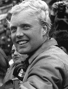 Mike Hawthorn.jpg