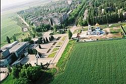 Федоренко. Авдеевка 01.jpg