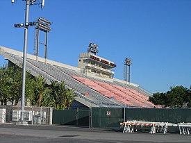 LBMemorialStadium1.jpg