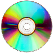 CD-ROM.png