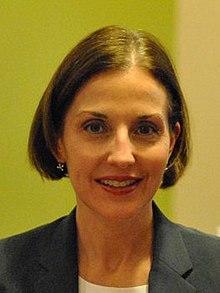 Stephanie Strom (4759626712).jpg