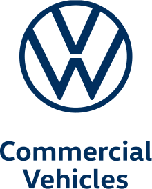 Volkswagen Commercial Vehicles logo 2019.svg