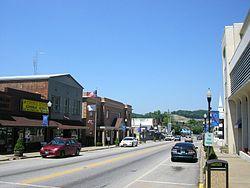 Downtown West Liberty, Kentucky.jpg
