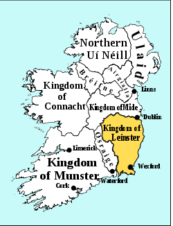 Kingdom of Leinster-900.svg