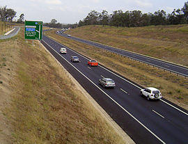 Westlink M7 near Cowpasture.jpg