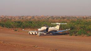 Pilatus U-28 Niamey.jpg