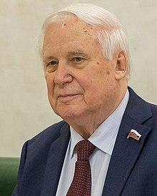 2019 Nikolay Ryzhkov.jpg