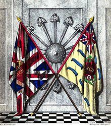 92nd Foot Colours.jpeg