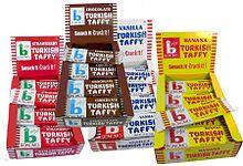 Bars and Twists 1.jpg