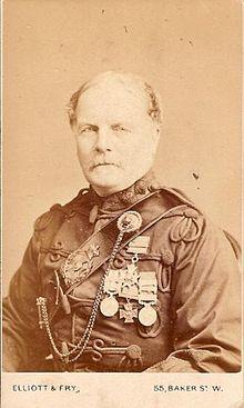 Herbert Taylor MacPherson.jpg