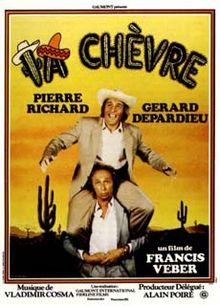 La Chevre film.jpg